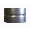 Spojni kos 150mm
